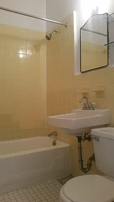 Rented by Keller Williams NYC | media 26