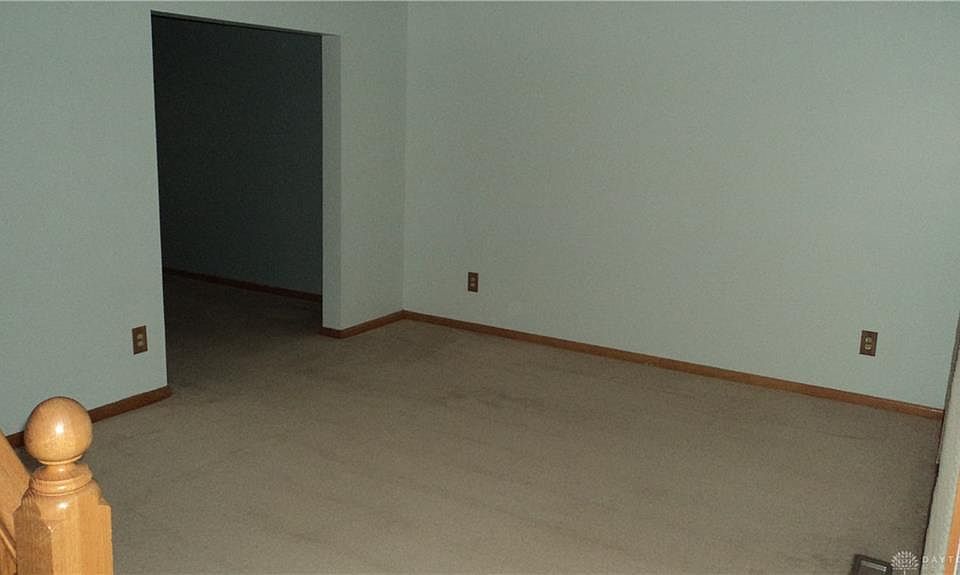 1st image of 2454 Dutch Mill Dr