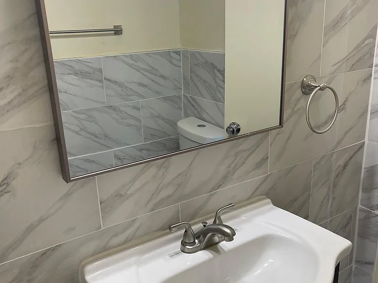 6369 Edmund St #1 — Photo 17