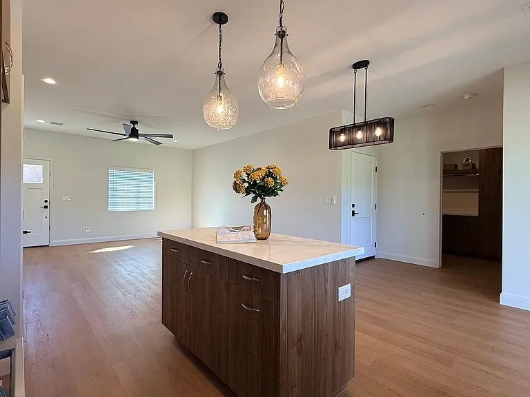 4835 N Wagon Way — Photo 6