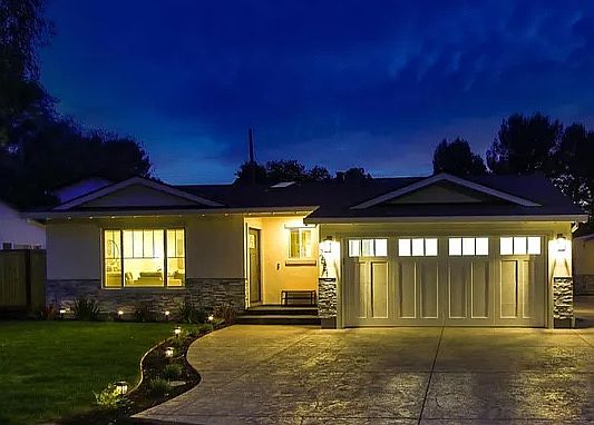 1st image of 2521 Brannan Pl