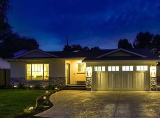 2521 Brannan Pl, Santa Clara, CA 95050