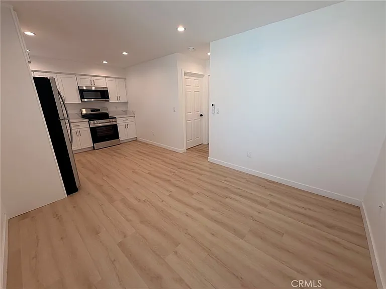10004 Saint Stephen Cir — Photo 5