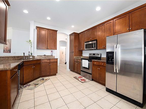 5th image of 525 Dunaway Dr