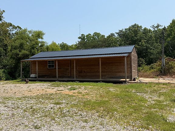 5th image of 112 State Garage Rd