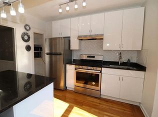 (Undisclosed Address), Ridgewood, NY 11385