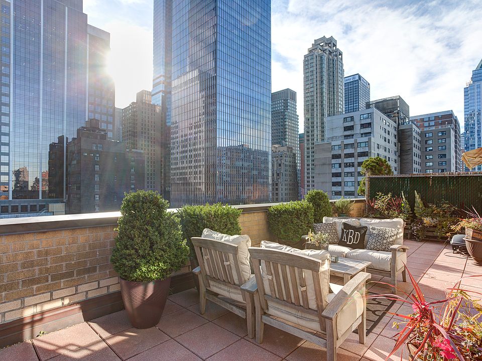 1st image of 310 W 56th St APT 12E