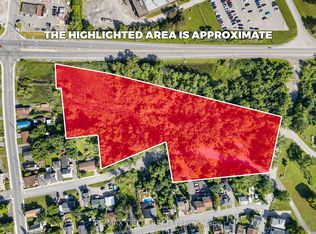 125 Edwards St, Clarence Rockland, ON K4K 1J1