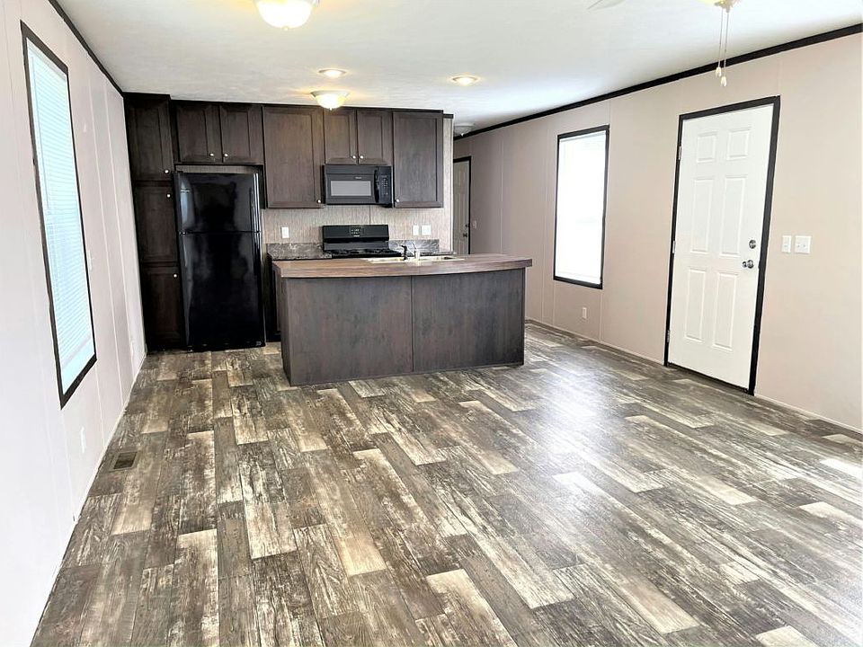 1st image of 491 Linda Ln