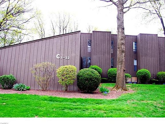 2nd image of 33803 Electric Blvd