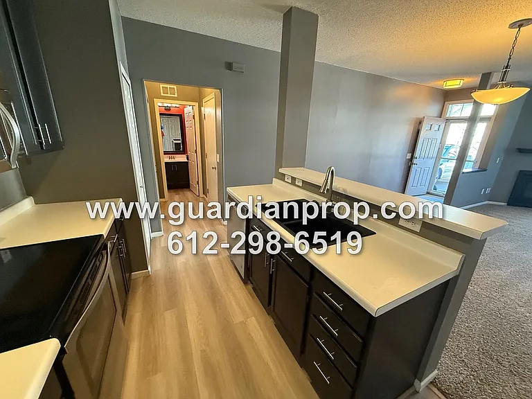 2678 Mallard Dr — Photo 4