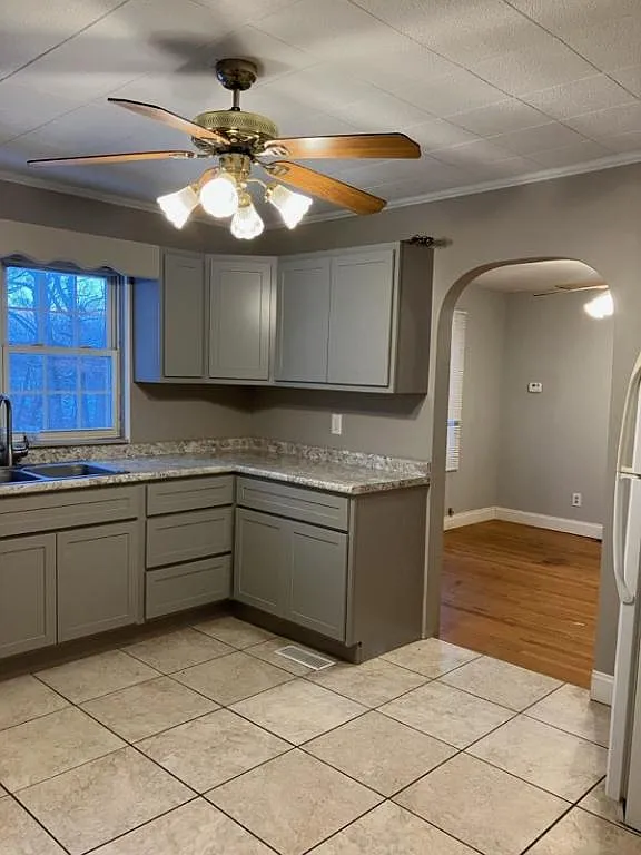 3907 US-61 — Photo 4