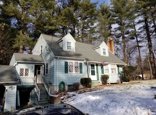 4 Black Pine Rd, Medfield, MA 02052