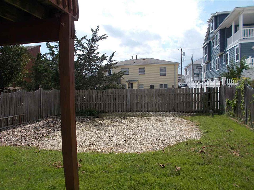 126 36th St #W, Sea Isle City, NJ 08243 | Zillow 126 36th St #W, Sea Isle City, NJ 08243 | Zillow