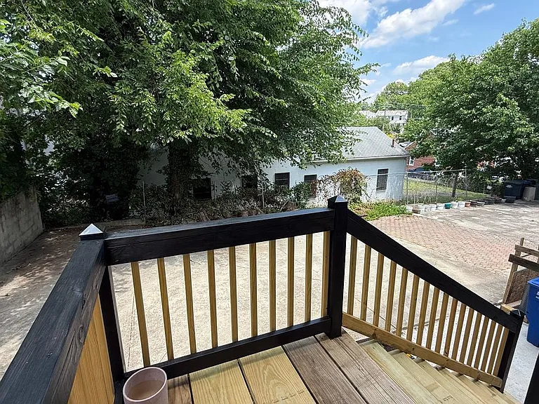 5212 Astor Pl SE — Photo 8