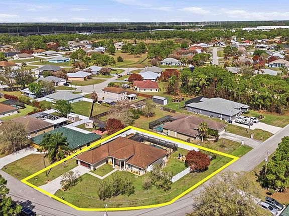 2nd image of 5878 NW Carovel Avenue