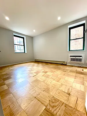 Rented by City & Suburban | media 19