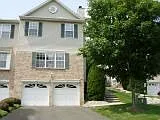 408 Tallwood Ln photo 1