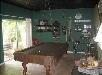 4th image of 5708 Green Island Dr