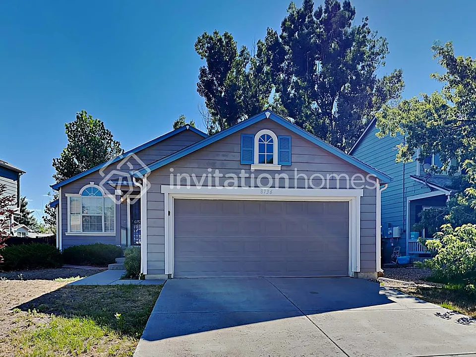 8736 Greengrass Way