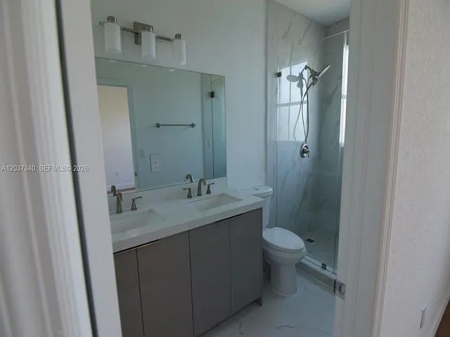 7848 NW 114th Path — Photo 17
