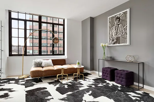 Rented by Heller Organization | media 1