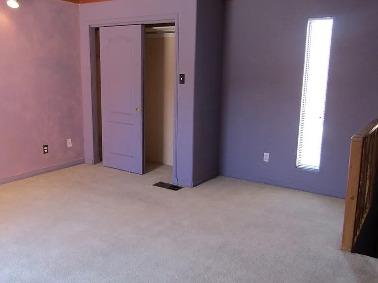 701 Indian Hollow Rd #3 — Photo 7