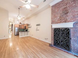 203 Pavonia Ave APT 1L, Jersey City, NJ 07302