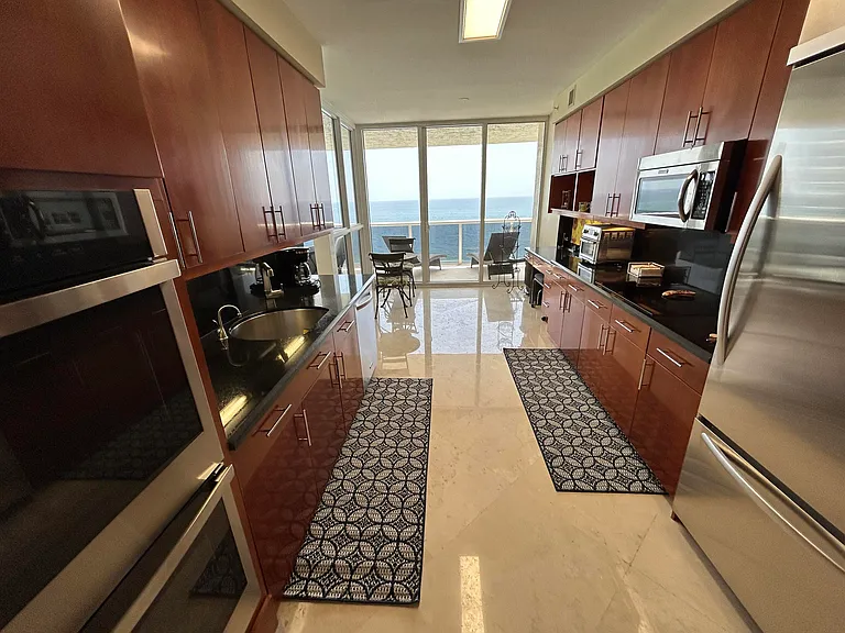 3200 N Ocean Blvd #1101 — Photo 12