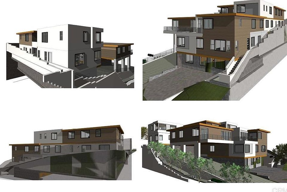 1st image of 4268-4264 Whittier St