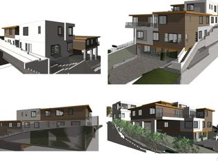 4268-4264 Whittier St, San Diego, CA 92107