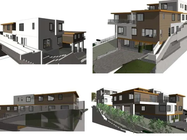 4268-4264 Whittier St, San Diego, CA 92107