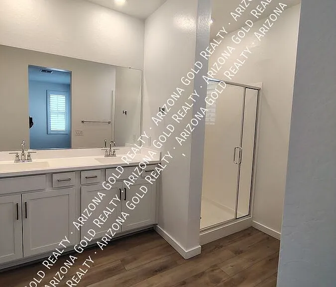 1055 W Diamondback Dr — Photo 17
