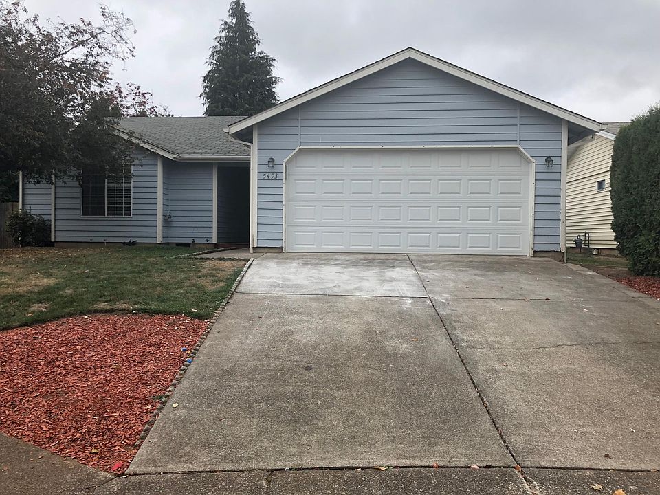 2nd image of 5463 Rock Creek Ct S