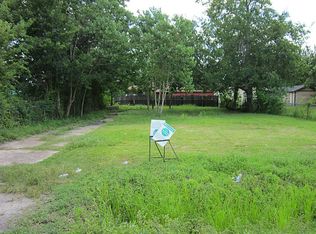 2316 Lucas St, Houston, TX 77026