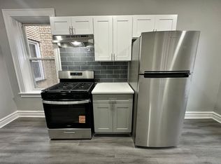 15 Summit St #48BC306EC, East Orange, NJ 07017