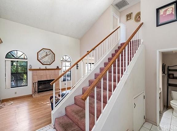 5th image of 14200 Foothill Blvd Unit 11