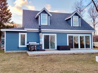 11450 Phoebe Ln, Mecosta, MI 49332