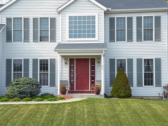2nd image of 3934 Harrison Creek Ct