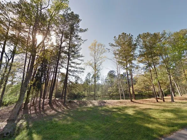 0 Blue Springs Cir, Jackson, AL 36545
