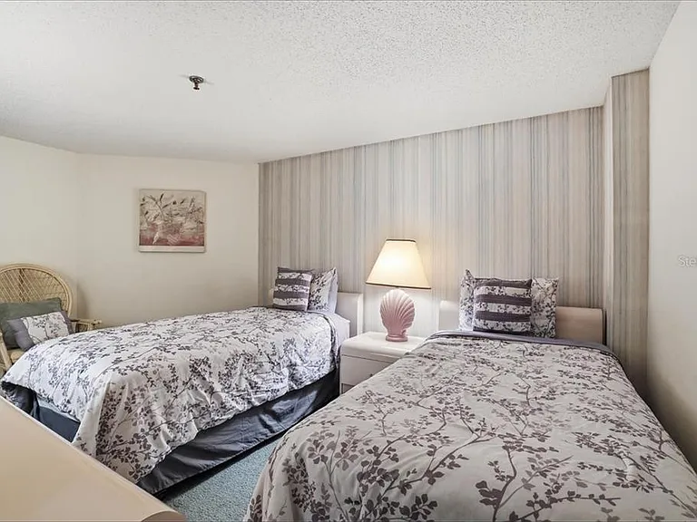 5611 Gulf Of Mexico Dr #3 — Photo 36