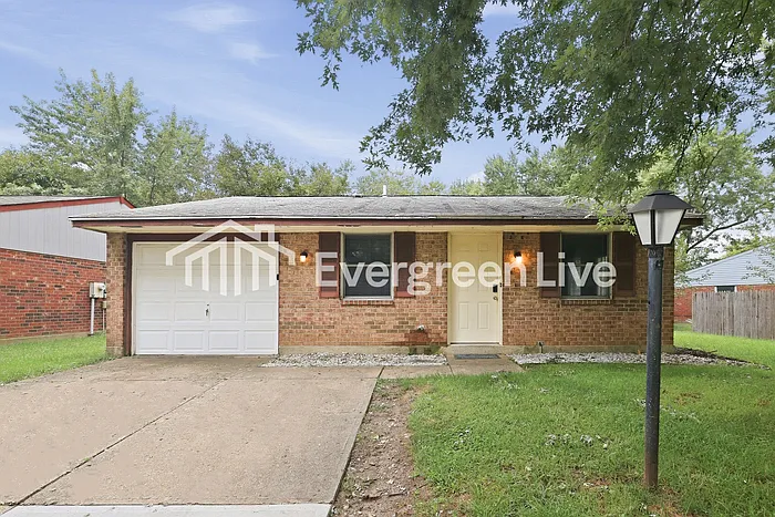 8175 Mount McKinley Dr