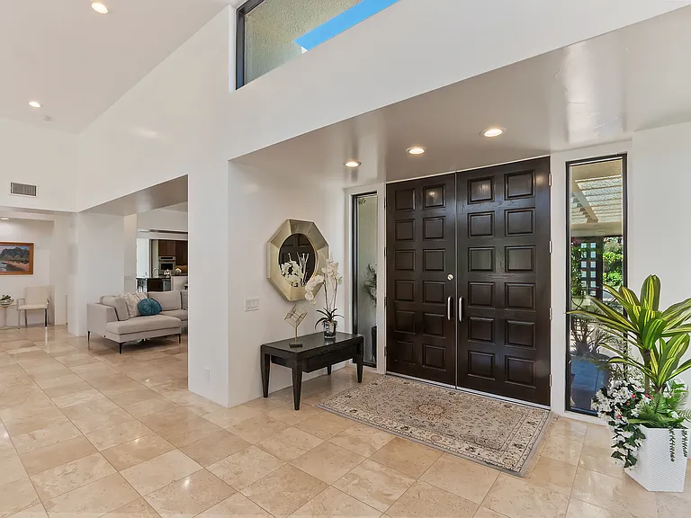 45675 Sugarloaf Mountain Trl — Photo 10