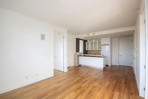 Rented by Rentopia | media 24