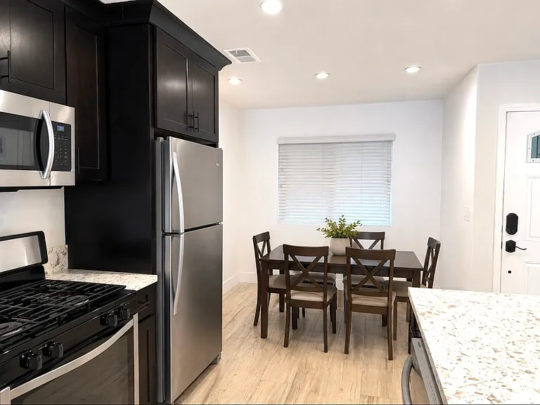 7572 Volga Dr #2 — Photo 2