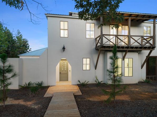 23502 Kate Ln, Arp, TX 75750