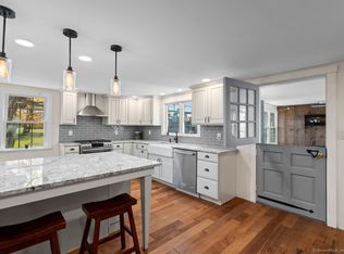 52 Sima Rd, Higganum, CT 06441