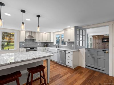 52 Sima Road, Higganum, CT, 06441