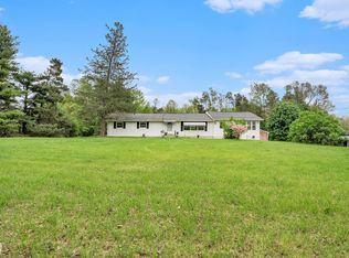 315 Vista Dr, Jackson, MI 49203