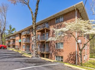 Wallingford Estates, Chester, PA 19013